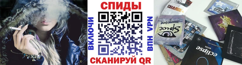 где купить   Весьегонск  Бутират оксана 