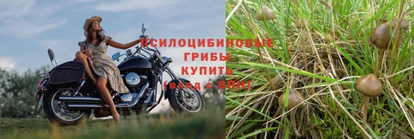 скорость mdpv Верея